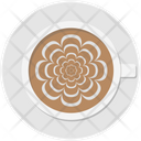 پیش‌نمایش فایل latte-art-6478207 از پک قهوه
