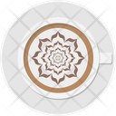 پیش‌نمایش فایل latte-art-6478208 از پک قهوه