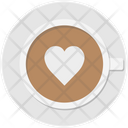پیش‌نمایش فایل latte-art-6478209 از پک قهوه