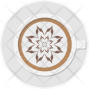 پیش‌نمایش فایل latte-art-6478210 از پک قهوه