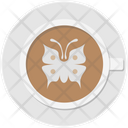 پیش‌نمایش فایل latte-art-6478211 از پک قهوه