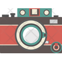 پیش‌نمایش فایل retro-camera-6478241 از پک دوربین رترو