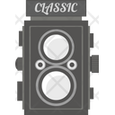 پیش‌نمایش فایل retro-camera-6478242 از پک دوربین رترو