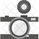 پیش‌نمایش فایل retro-camera-6478243 از پک دوربین رترو