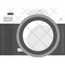 پیش‌نمایش فایل retro-camera-6478244 از پک دوربین رترو