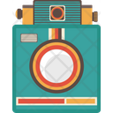 پیش‌نمایش فایل retro-camera-6478246 از پک دوربین رترو