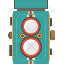 پیش‌نمایش فایل retro-camera-6478247 از پک دوربین رترو