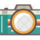 پیش‌نمایش فایل retro-camera-6478248 از پک دوربین رترو