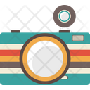 پیش‌نمایش فایل retro-camera-6478249 از پک دوربین رترو