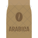 پیش‌نمایش فایل arabica-coffee-6478382 از پک ابزار باریستا