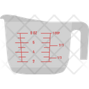 پیش‌نمایش فایل measuring-cup-6478388 از پک ابزار باریستا