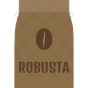 پیش‌نمایش فایل robusta-coffee-6478393 از پک ابزار باریستا