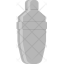 پیش‌نمایش فایل shaker-6478394 از پک ابزار باریستا