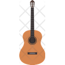 پیش‌نمایش فایل classical-guitar-6478520 از پک موسیقی سازی