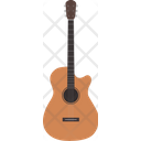 پیش‌نمایش فایل classical-guitar-6478521 از پک موسیقی سازی