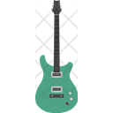 پیش‌نمایش فایل electric-guitar-6478523 از پک موسیقی سازی