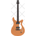 پیش‌نمایش فایل electric-guitar-6478524 از پک موسیقی سازی
