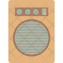پیش‌نمایش فایل loudspeaker-6478526 از پک موسیقی سازی