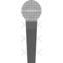 پیش‌نمایش فایل microphone-6478528 از پک موسیقی سازی