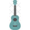 پیش‌نمایش فایل ukulele-6478537 از پک موسیقی سازی