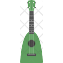 پیش‌نمایش فایل ukulele-6478538 از پک موسیقی سازی