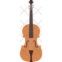 پیش‌نمایش فایل violin-6478539 از پک موسیقی سازی