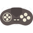 پیش‌نمایش فایل joystick-6478592 از پک بازی رترو
