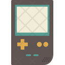 پیش‌نمایش فایل retro-6478594 از پک بازی رترو