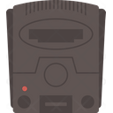 پیش‌نمایش فایل retro-game-console-6478593 از پک بازی رترو