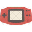 پیش‌نمایش فایل retro-game-console-6478597 از پک بازی رترو