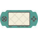 پیش‌نمایش فایل retro-game-console-6478598 از پک بازی رترو