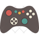 پیش‌نمایش فایل retro-game-console-6478599 از پک بازی رترو