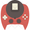 پیش‌نمایش فایل retro-game-console-6478600 از پک بازی رترو