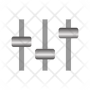 پیش‌نمایش فایل adjust-button-6478778 از پک اپلیکیشن موسیقی