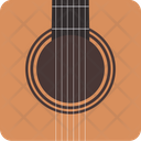 پیش‌نمایش فایل guitar-app-6478780 از پک اپلیکیشن موسیقی