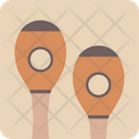 پیش‌نمایش فایل maracas-app-6478783 از پک اپلیکیشن موسیقی