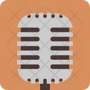 پیش‌نمایش فایل microphone-app-6478784 از پک اپلیکیشن موسیقی