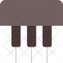 پیش‌نمایش فایل piano-app-6478787 از پک اپلیکیشن موسیقی