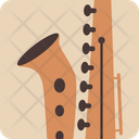 پیش‌نمایش فایل saxophone-app-6478788 از پک اپلیکیشن موسیقی
