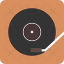پیش‌نمایش فایل turntable-6478790 از پک اپلیکیشن موسیقی