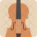 پیش‌نمایش فایل violin-app-6478791 از پک اپلیکیشن موسیقی