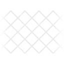 پیش‌نمایش فایل cloudy-6478870 از پک پیش بینی آب و هوا