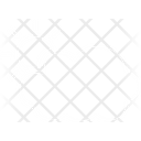 پیش‌نمایش فایل partly-cloudy-6478873 از پک پیش بینی آب و هوا