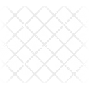 پیش‌نمایش فایل snowflake-6478876 از پک پیش بینی آب و هوا