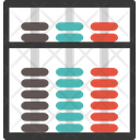 پیش‌نمایش فایل abacus-6478906 از پک برنامه رترو