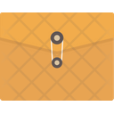 پیش‌نمایش فایل brown-envolope-6478907 از پک برنامه رترو