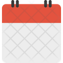 پیش‌نمایش فایل calendar-6478908 از پک برنامه رترو