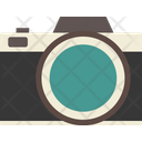 پیش‌نمایش فایل camera-6478909 از پک برنامه رترو