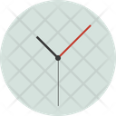 پیش‌نمایش فایل clock-6478912 از پک برنامه رترو