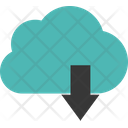 پیش‌نمایش فایل cloud-6478913 از پک برنامه رترو
